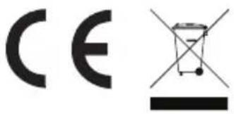 CE