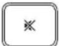 BELKIN YourType Folio - Hot Keys - 6