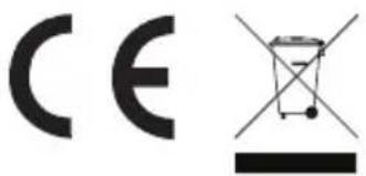 CE