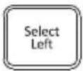 BELKIN YourType Folio - Teclas de acceso directo - 16