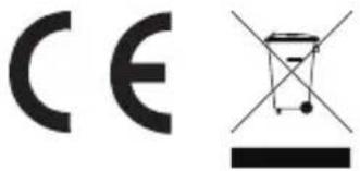 CE