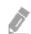 SAMSUNG UE55H6200AK - (BD Wise) כרְבַעָה אַלְאָה אַלְאָה אַלְאָה אַלְאָה אַלְאָה - 1