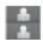 SAMSUNG UE55H6200AK - תְשָׁרִי בְּרִי אַלְבָה בְּרִי אַלְבָה - 1