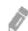 SAMSUNG UE55H6200AK - Timeshift - כְרִי אַלְה בָּרִי אַלְה - 1
