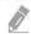 SAMSUNG UE55H6200AK - SAMSUNG APPS בַרְשׁו - 4
