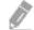 SAMSUNG UE55H6200AK - .e-Manual - 1