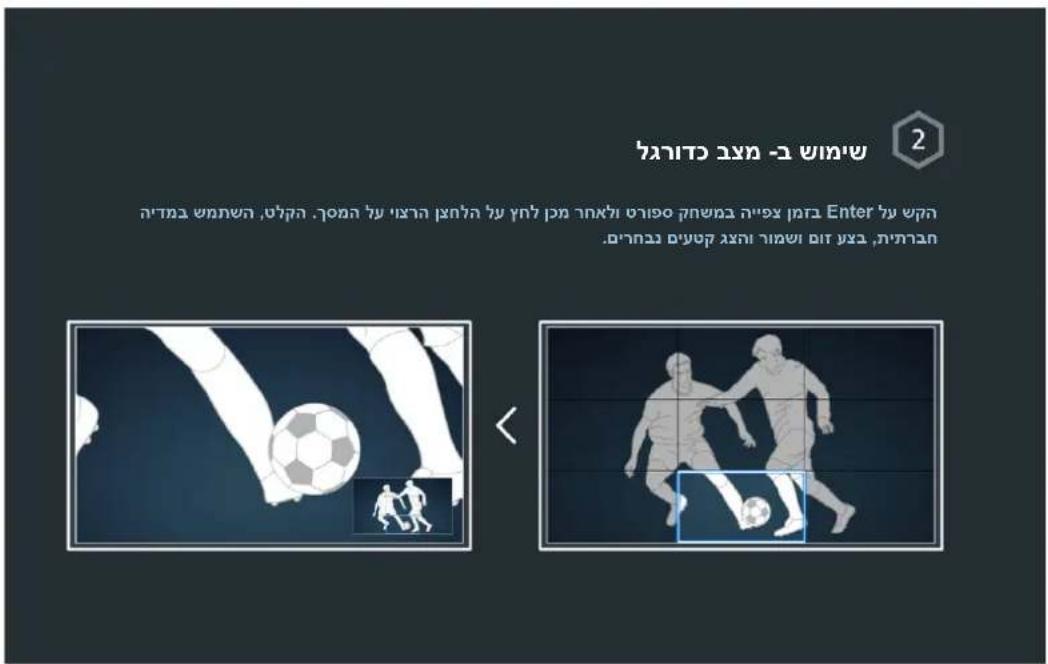 הכלה - אַרְׁבָר 2 הכלה כרִי, אַרְׁבָר, אַרְׁבָר, אַרְׁבָר, אַרְׁבָר, אַרְׁבָר, אַרְׁבָר, אַרְׁבָר, אַרְׁבָר, אַרְׂבָר, אַרְׁבָר, אַרְׁבָר, אַרְׁבָר, אַרְׁבָר, אַרְׁבָר, אַרְׁבָר, אַרְׁבָר, אַשֵׁוֹת הֶל' Enters: Enter הכלה כרִי, אַרְׁבָר, אַרְׁבָר, אַרְׁבָר, אַשֵׁוֹת הֶל' Enters: Enter