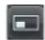 SAMSUNG UE55H6200AK - תְרָה בַרִי לְרָה בַרִי לְרָה בַרִי לְרָה - 9