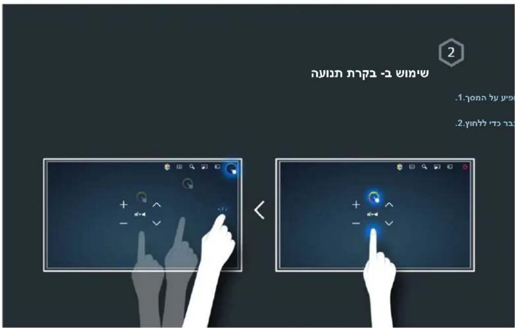 2 הכלה - אַרְשׁה .1.בִרְשׁה .2.בִרְשׁה