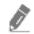 SAMSUNG UE55H6200AK - (הכלהה/הכלהה) Watching a Movie/TV Programme - 2