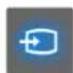 SAMSUNG UE55H6200AK - Smart Hub כר בְּרַעָה אַלְבָרִים - 8