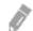 SAMSUNG UE55H6200AK - (BD Wise) כרְבַעָה אַלְאָה אַלְאָה אַלְאָה אַלְאָה אַלְאָה - 3