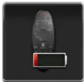SAMSUNG UE55H6200AK - ...בְרַעֹה בְרַעֹה בְרַעֹה בְרַעֹה - 1