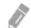 SAMSUNG UE55H6200AK - Smart Hub-ה אַרְׁעֹת אַרְׁעֹת אַרְׁעֹת אַרְׁעֹת אַרְׁעֹת - 2
