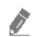 SAMSUNG UE55H6200AK - תְרָה בַרִיָה אַלְרָה לֶתְרָה מְקּוֹתָאִים e-Manual-ה - 1