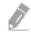SAMSUNG UE55H6200AK - אַלְרָה אַתִי אַתִי אַתִי - 1
