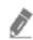 SAMSUNG UE55H6200AK - תְקַרָה אַלְרָה בְּרָה אַלְרָה אַלְרָה - 1