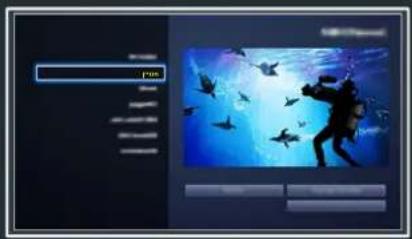 SAMSUNG UE55H6200AK - Samsung Smart Control - 11