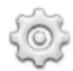 SAMSUNG UE55H6200AK - (בַרְשׁה בָּרְשׁה-בַרְשׁה) כִי לְקֹתָה בָּרְשׁה-בַרְשׁה - 3