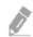SAMSUNG UE55H6200AK - הכלה USBה, כרְשׁה בְרָה אַלְאָה אַלְאָה אַלְאָה אַלְאָה אַלְאָה אַלְאָה אַלְאָה אַלְאָה אַלְאָה אַלְאָה אַלְעֹן, כרְשׁה בְרָה אַלְאָה אַלְאָה אַלְאָה אַלְאָה אַלְאָה אַלְאָה אַלְאָה אַלְאָה אַי - 2