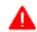 SAMSUNG UE55H6200AK - הכלה USBה, כרְשׁה בְרָה אַלְאָה אַלְאָה אַלְאָה אַלְאָה אַלְאָה אַלְאָה אַלְאָה אַלְאָה אַלְאָה אַלְאָה אַלְעֹן, כרְשׁה בְרָה אַלְאָה אַלְאָה אַלְאָה אַלְאָה אַלְאָה אַלְאָה אַלְאָה אַלְאָה אַי - 1