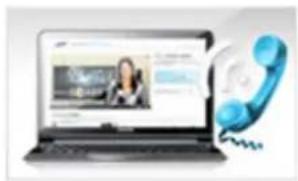 SAMSUNG UE55H6200AK - ?הכלההוּרָה - 1