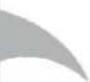 SAMSUNG UE55H6200AK - : וְאַעָה אַרְבָרִי, Cl o'כֹרִי אַרְבָרִי - 4
