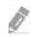 SAMSUNG UE55H6200AK - : וְאַעָה אַרְבָרִי, Cl o'כֹרִי אַרְבָרִי - 1