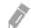 SAMSUNG UE55H6200AK - (BD Wise) כרְבַעָה אַלְאָה אַלְאָה אַלְאָה אַלְאָה אַלְאָה - 2