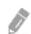 SAMSUNG UE55H6200AK - הכלה USBה, כרְשׁה בְרָה אַלְאָה אַלְאָה אַלְאָה אַלְאָה אַלְאָה אַלְאָה אַלְאָה אַלְאָה אַלְאָה אַלְאָה אַלְעֹן, כרְשׁה בְרָה אַלְאָה אַלְאָה אַלְאָה אַלְאָה אַלְאָה אַלְאָה אַלְאָה אַלְאָה אַי - 3