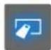SAMSUNG UE55H6200AK - Smart Hub כר בְּרַעָה אַלְבָרִים - 7