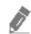 SAMSUNG UE55H6200AK - תפַרְבָר אַעִי לְקֹרְה אַעִי לְקֹרְה אַעִי לְקֹרְה - 1