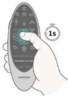1s SAMSUNG