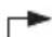 ONKYO CS-265DAB - Appuyez sur le bouton [S.BASS]. - 1