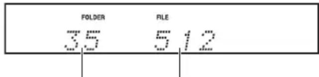 FOLDER FILE 35 512