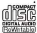 ONKYO CS-265DAB - Précautions de lecture - 3