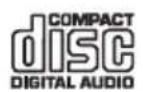 ONKYO CS-265DAB - Norme precauzionali per la riproduzione - 1