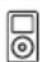 ONKYO CS-265DAB - Bluetooth® - 1