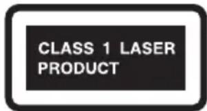 ONKYO CS-265DAB - FÖRSIKTIGT! - 1