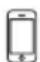 ONKYO CS-265DAB - Bluetooth® - 2