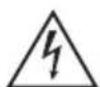 ONKYO CS-265DAB - DANGER: - 1