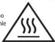 ECG MTD 205 SE - Inštalácia - 2