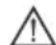 GORENJE K67337AX - Display: - 1