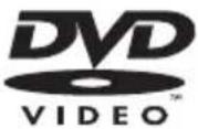 SONY XAV-68BT - 1