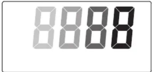 8888