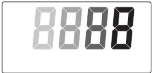 8888