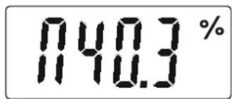 1140.3 %