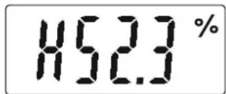 1152.3 %