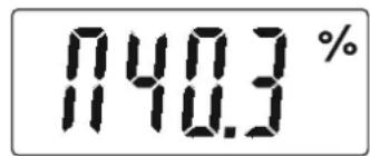 1140.3 %