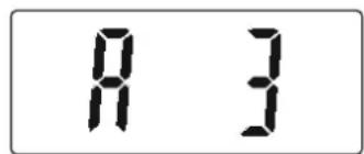 8 3